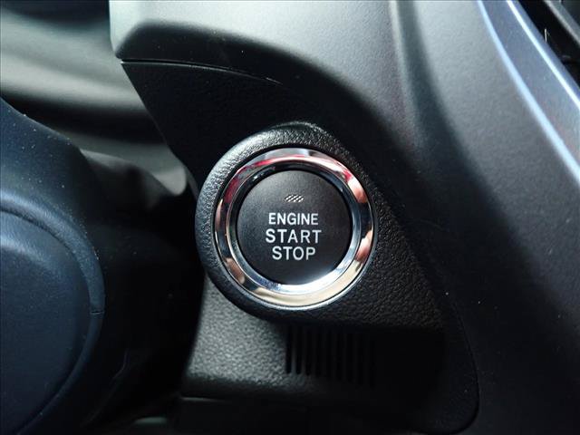 New 2026 Subaru Forester Limited AWD/4WD image 24