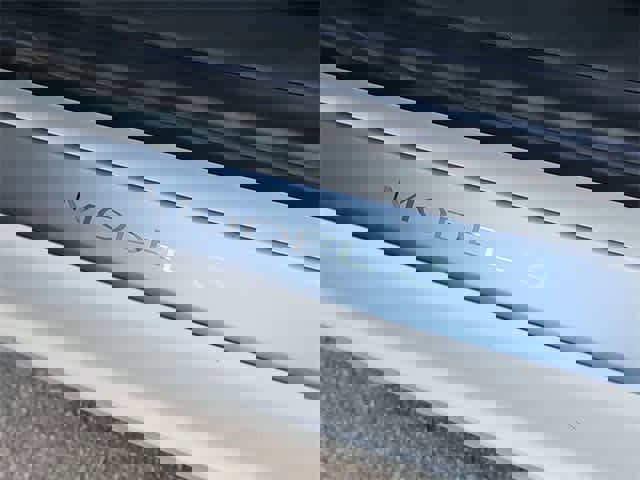 Used 2019 Tesla Model 3 Standard Range Plus image 12