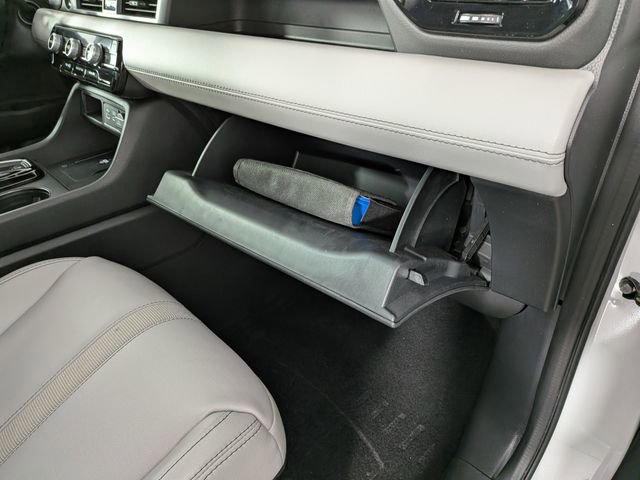 Used 2023 Honda Pilot EX-L image 34