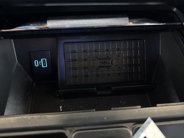 Used 2023 Ford F150 Tremor w/ Equipment Group 402A High image 27