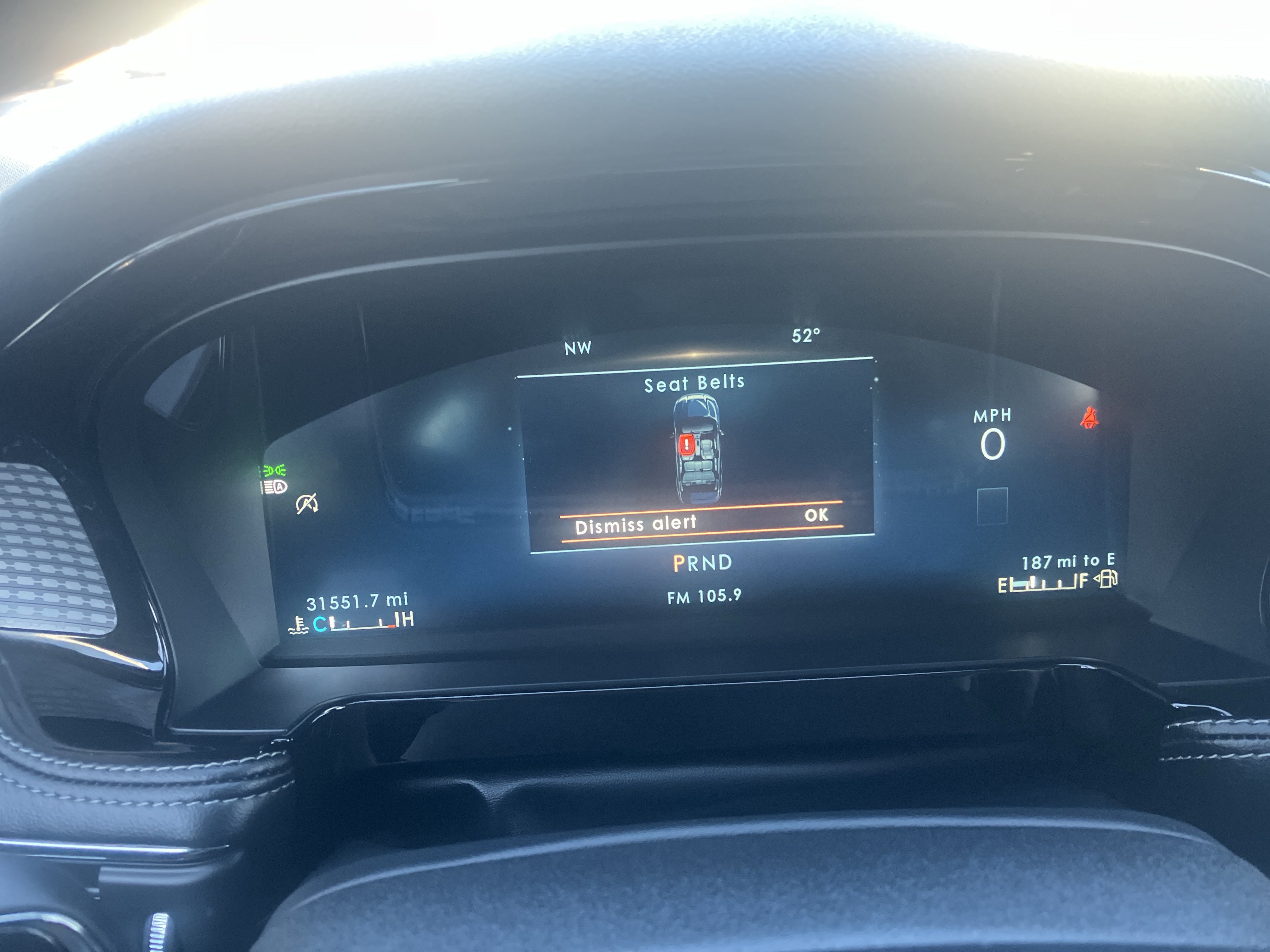 Used 2023 Lincoln Corsair AWD image 21