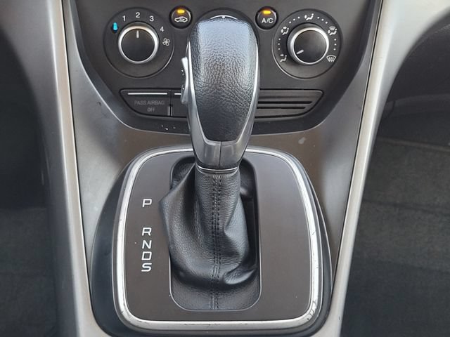 Used 2013 Ford Escape SE FWD image 17