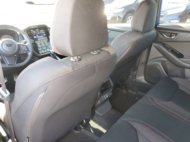 Used 2024 Subaru WRX Premium image 14