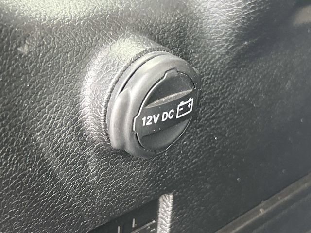 Used 2023 Jeep Wrangler Unlimited Rubicon w/ Cold Weather Group image 23