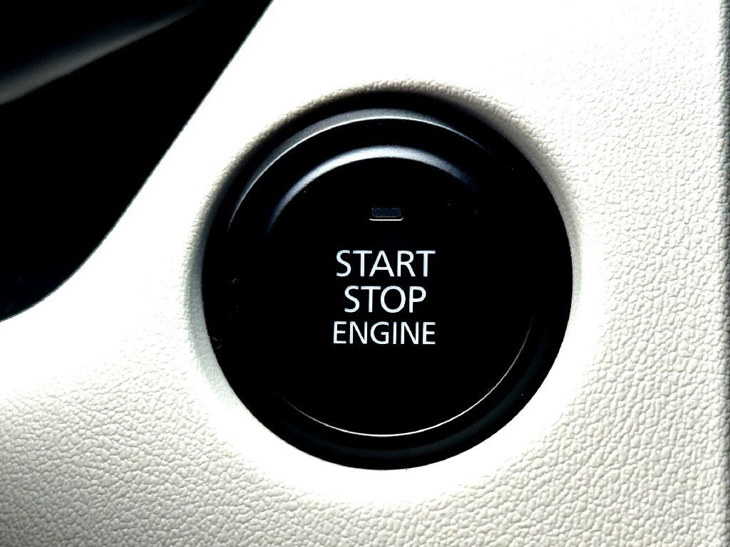New 2026 MAZDA CX-5 Preferred AWD/4WD image 14
