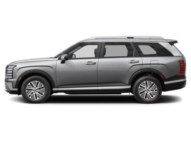 New 2026 Hyundai Palisade SEL AWD/4WD image 6