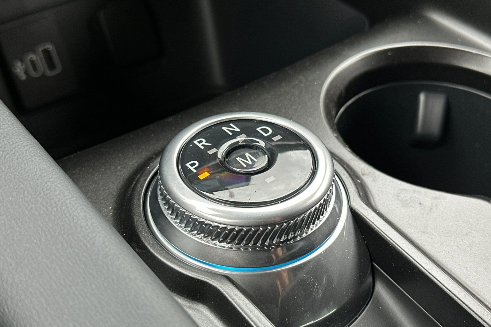 New 2026 Ford Explorer ST w/ Sun And Sound Package image 22