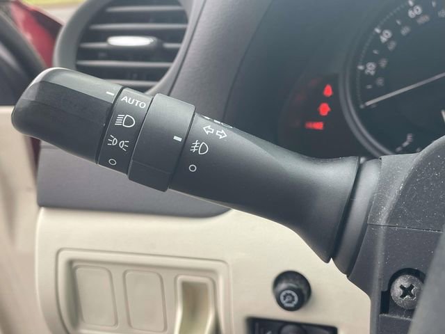 Used 2009 Lexus IS 250 AWD image 20