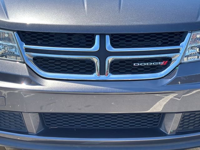 Used 2020 Dodge Journey SE w/ SE Popular Equipment Group image 24