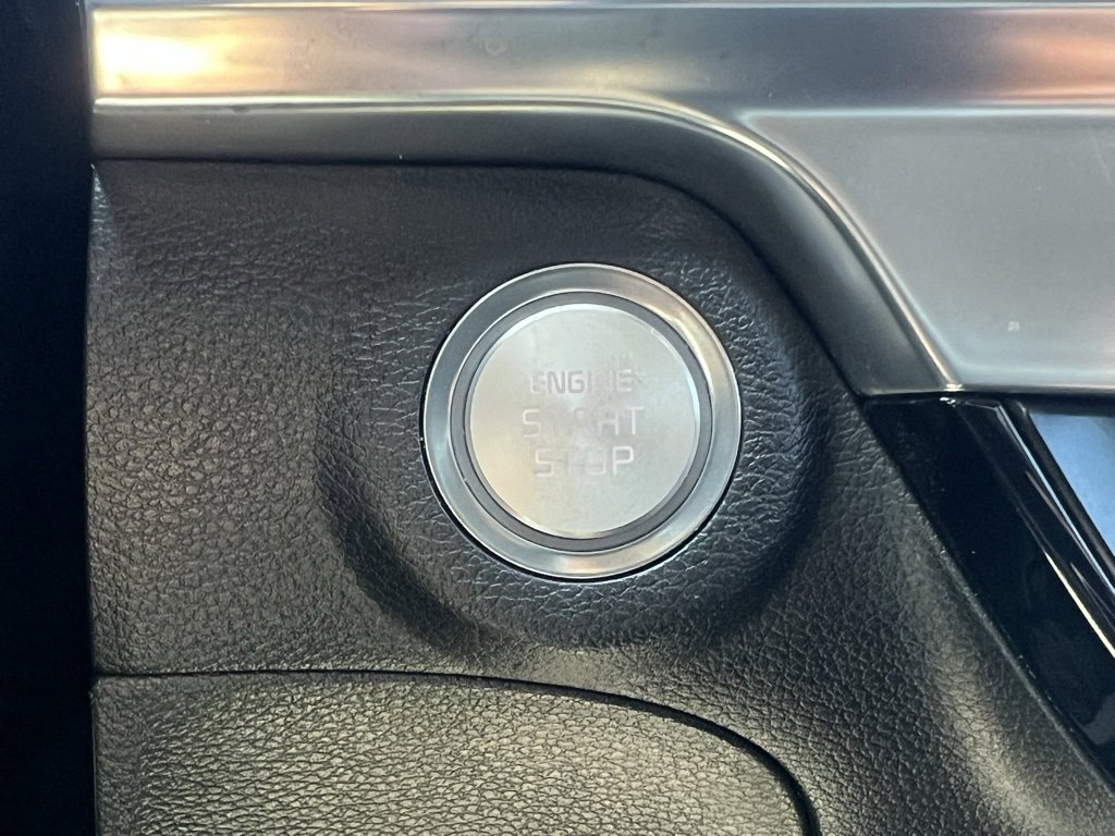 Used 2024 Kia Telluride SX Prestige image 15