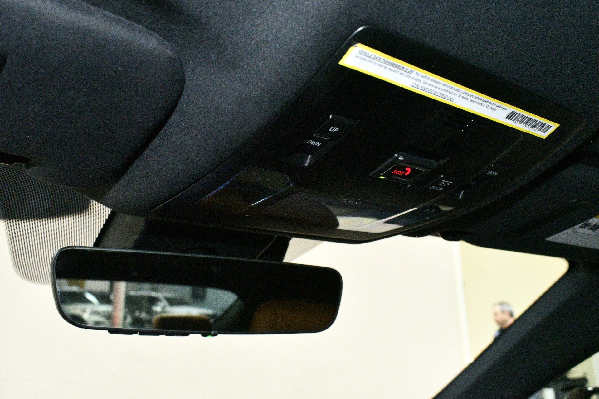 Used 2023 Lexus RC 350 Premium RWD image 33