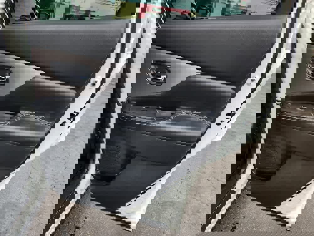 Used 2023 Nissan Murano SL image 12