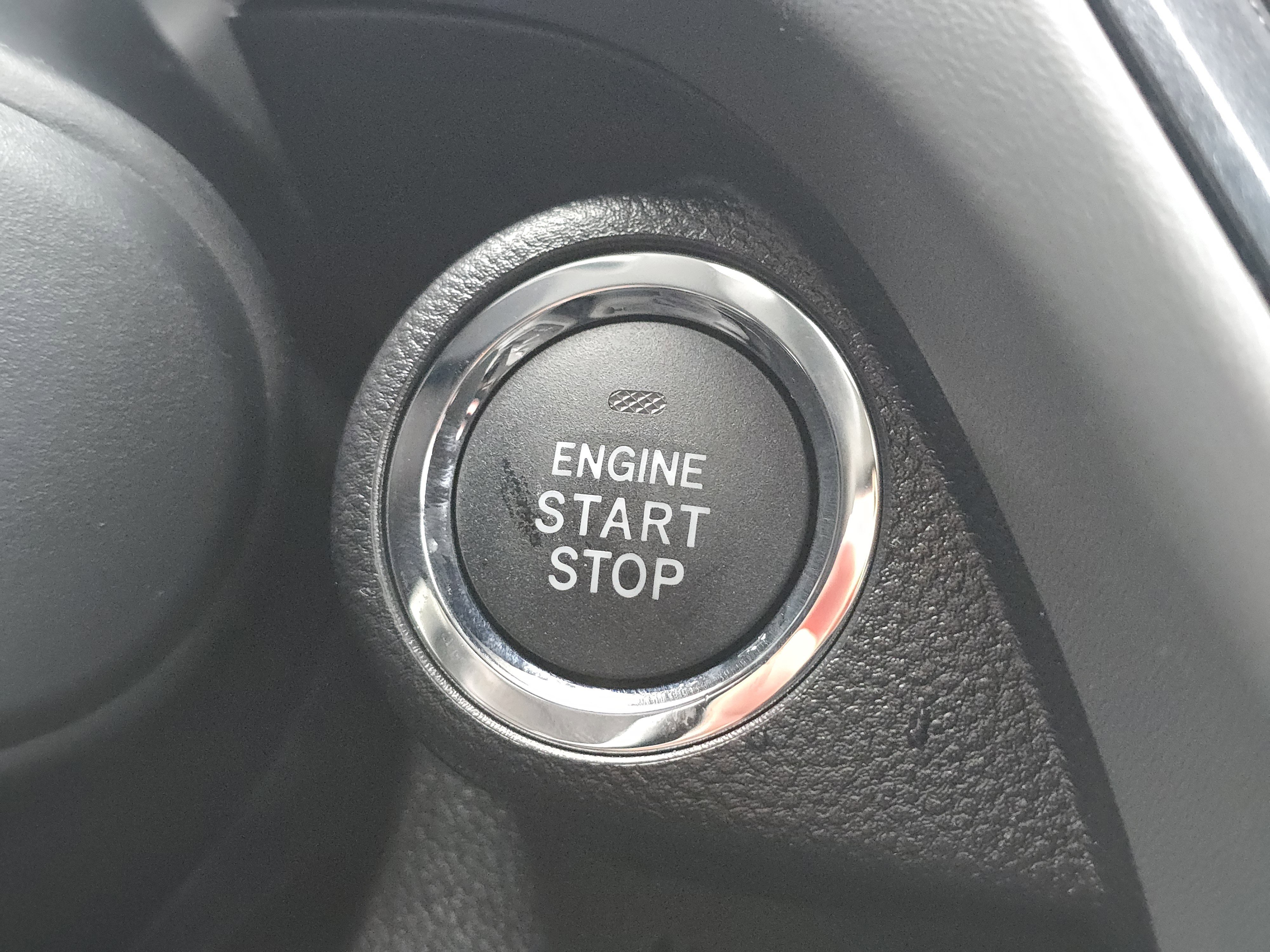 New 2026 Subaru Crosstrek 2.5i Premium image 24