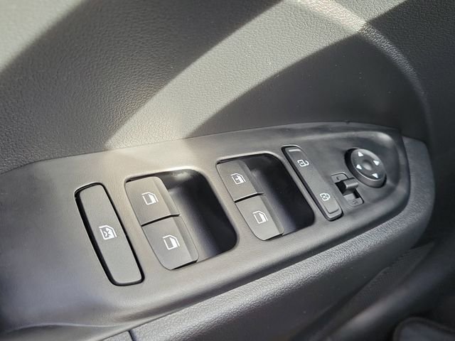 New 2026 Hyundai Venue SE FWD image 15
