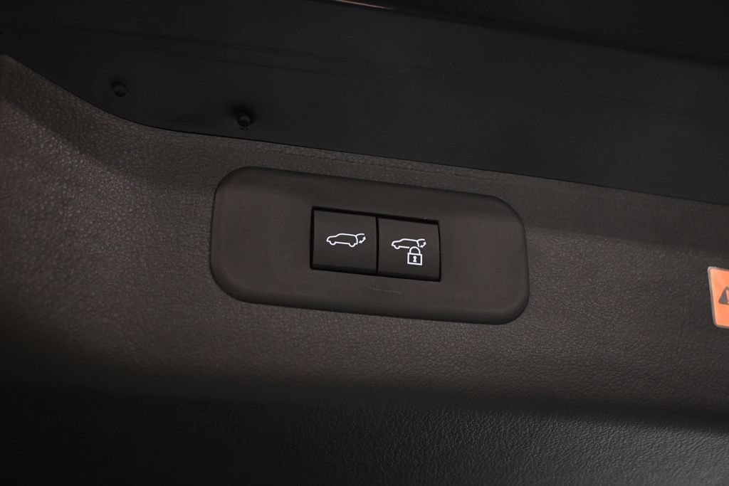 New 2026 Lexus TX 350 AWD w/ Technology Package image 40