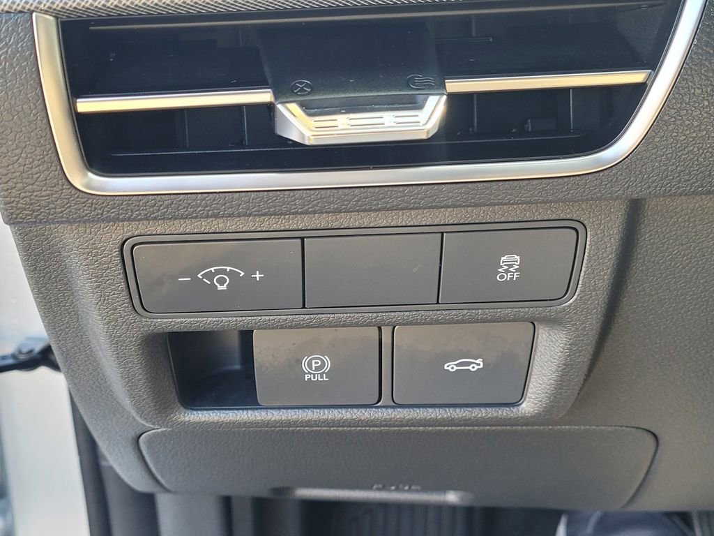 Used 2024 Hyundai Sonata SEL image 26