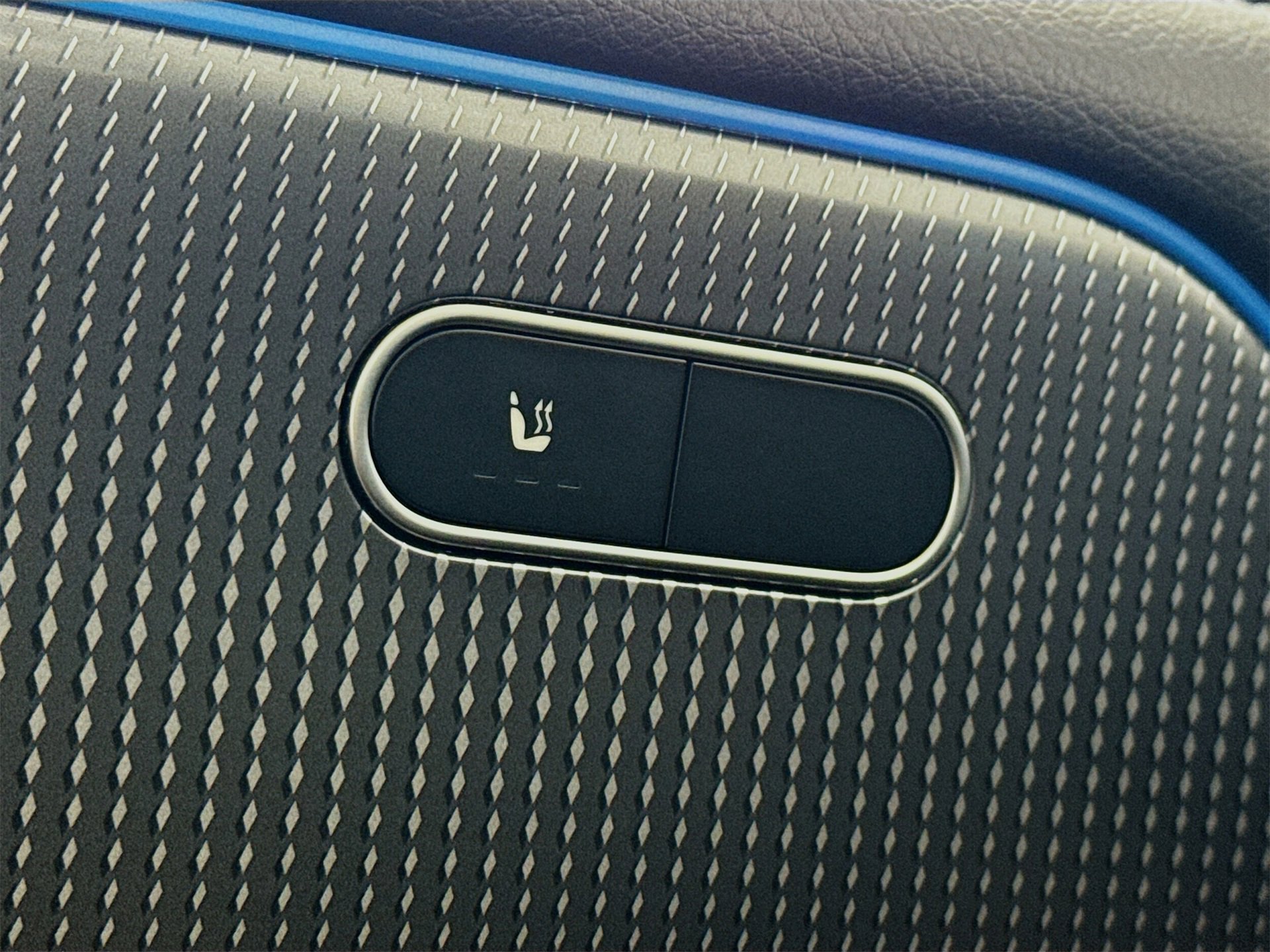 Certified 2022 Mercedes-Benz GLB 250 image 20