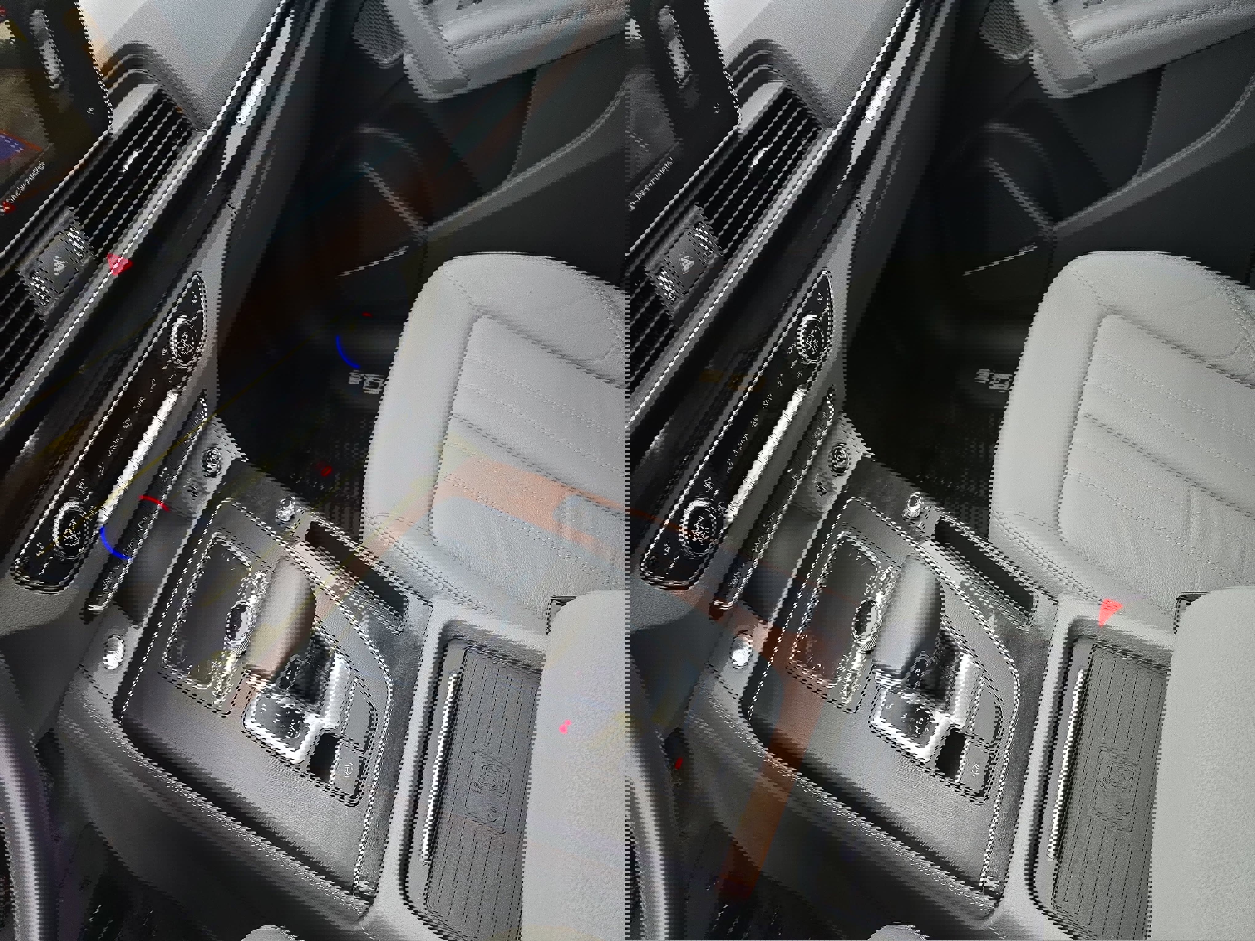 Used 2019 Audi Q5 2.0T Premium Plus w/ Premium Plus Package image 23