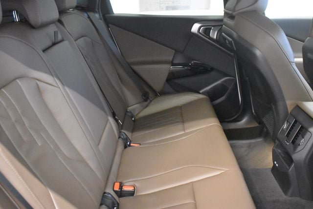 New 2026 BMW X3 xDrive30i w/ Convenience Package AWD/4WD image 17