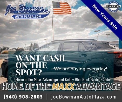 Used 2020 GMC Sierra 2500 Denali w/ Denali Ultimate Package