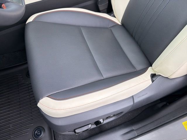 Used 2023 Lexus NX 350 AWD w/ Cold Area Package image 23
