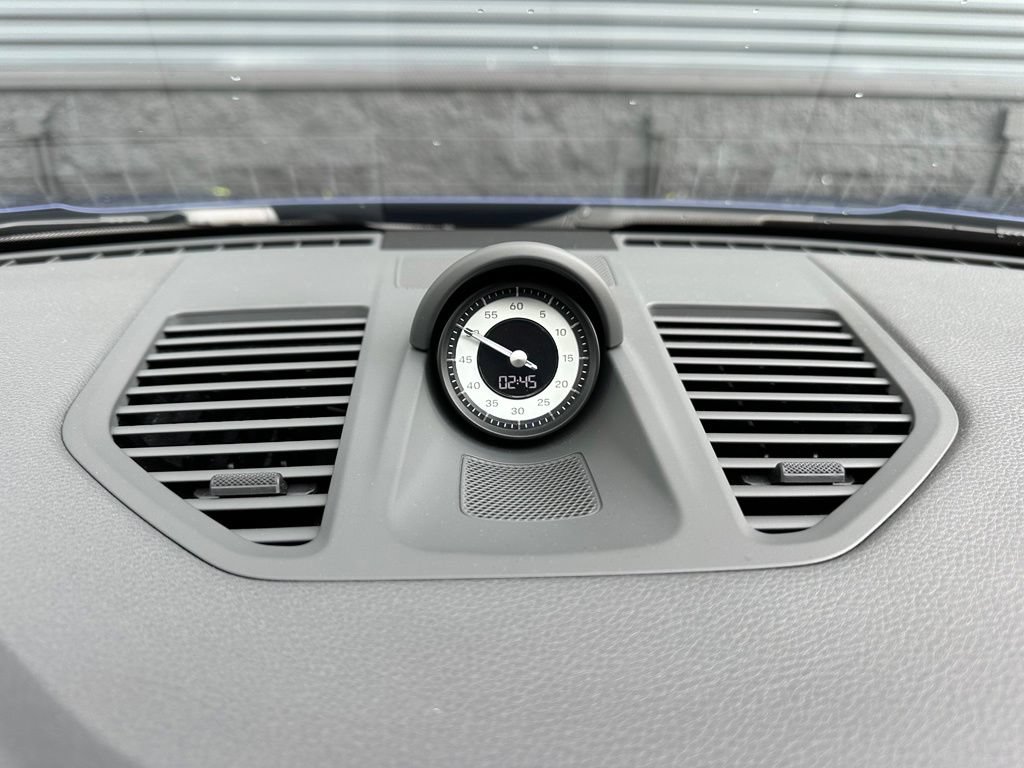 Certified 2021 Porsche 911 Carrera RWD image 27