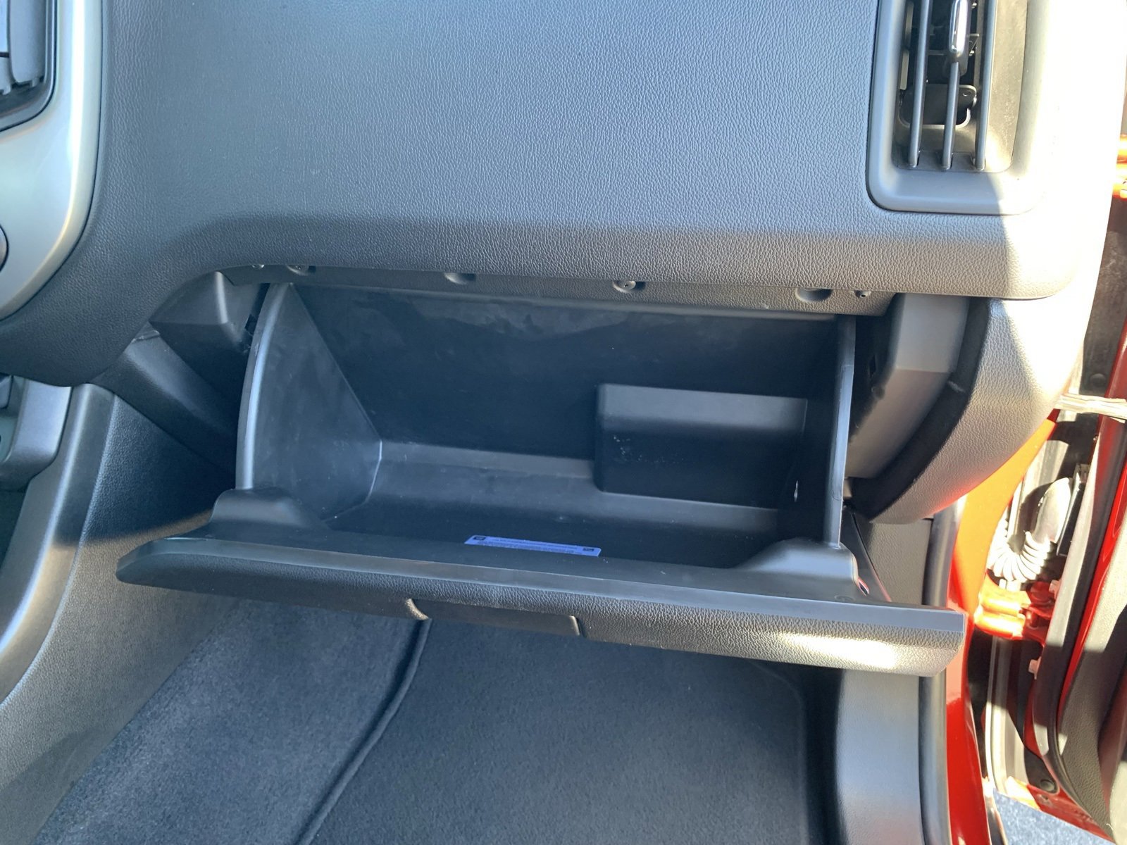 Certified 2021 Chevrolet Colorado ZR2 image 30