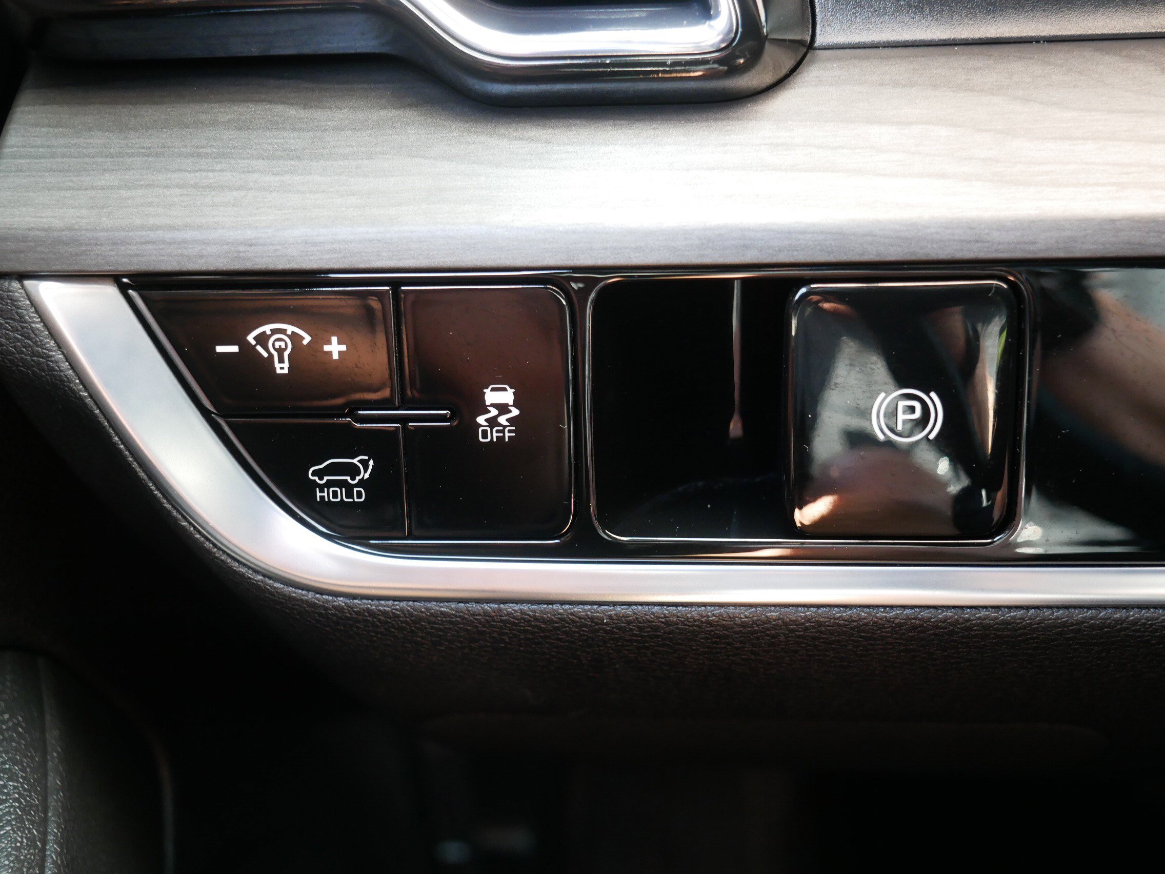 Used 2023 Kia Sportage X-Line w/ X-Line Premium Package AWD/4WD image 26