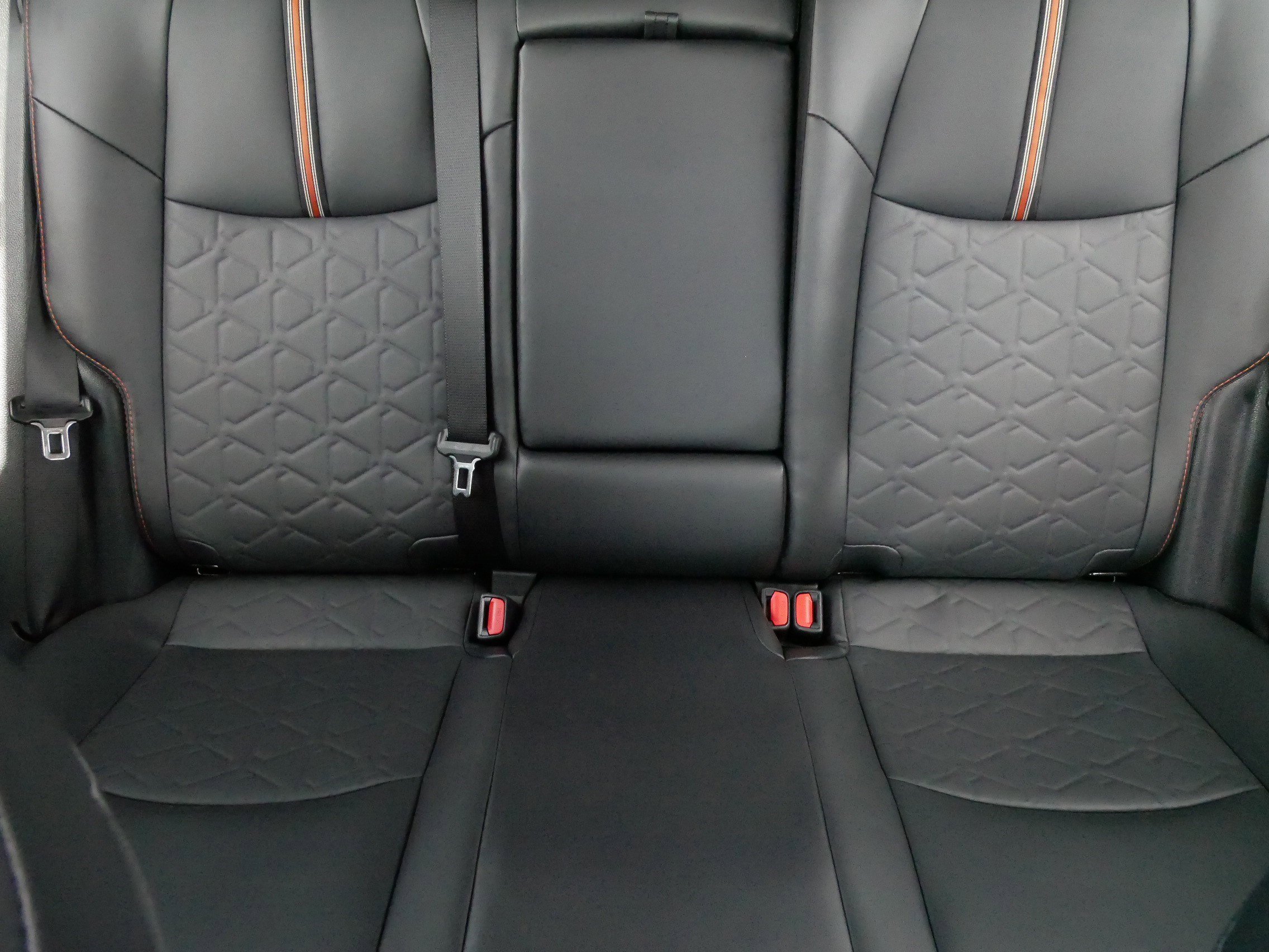 Certified 2024 Toyota RAV4 Adventure AWD/4WD image 13