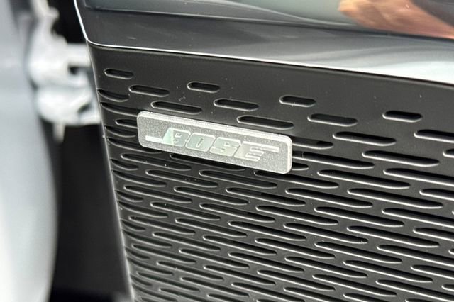 New 2026 GMC Acadia Elevation w/ Super Cruise Package image 22