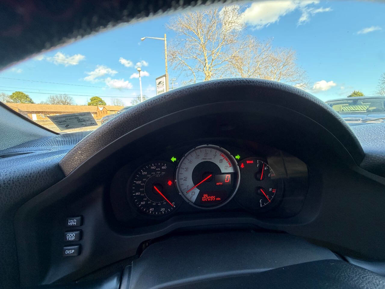 Used 2013 Scion FR-S RWD image 19