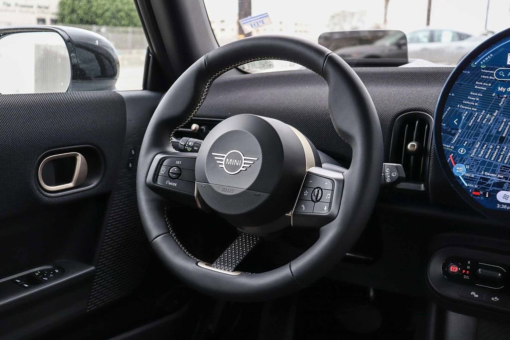 New 2026 MINI Cooper 2-Door Hardtop image 15