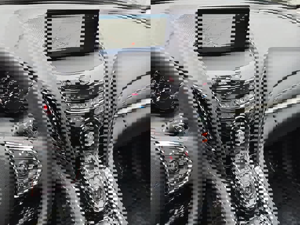 Used 2020 Acura RDX AWD w/ Technology Package image 15