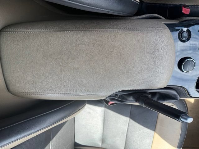 Used 2012 Chevrolet Corvette Z06 RWD image 26