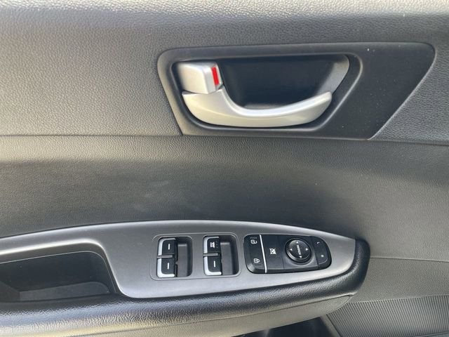 Used 2019 Kia Optima LX FWD image 20
