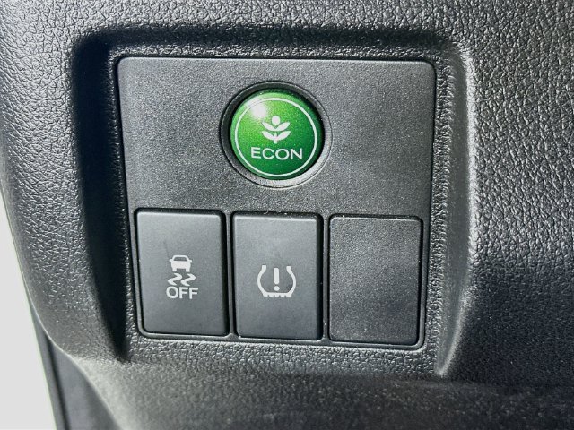 Used 2016 Honda HR-V LX image 21