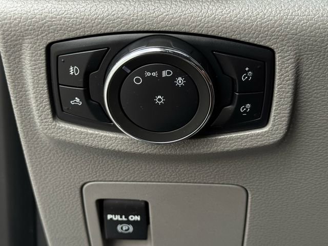 Used 2017 Ford F150 XL w/ Equipment Group 101A Mid RWD image 23