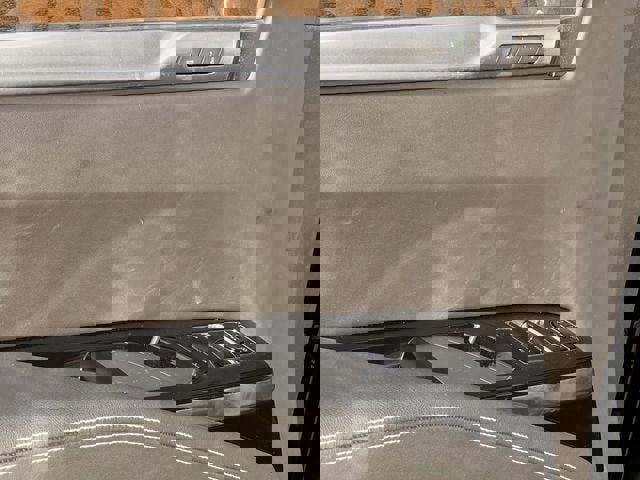 Certified 2026 Cadillac Escalade Platinum Sport w/ LPO, ONYX Package image 25