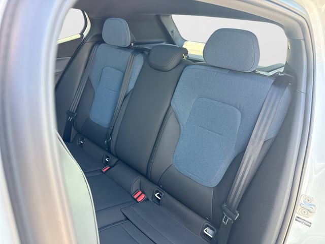 New 2026 Volvo EX30 Ultra w/ Protection Package Premier AWD/4WD image 25