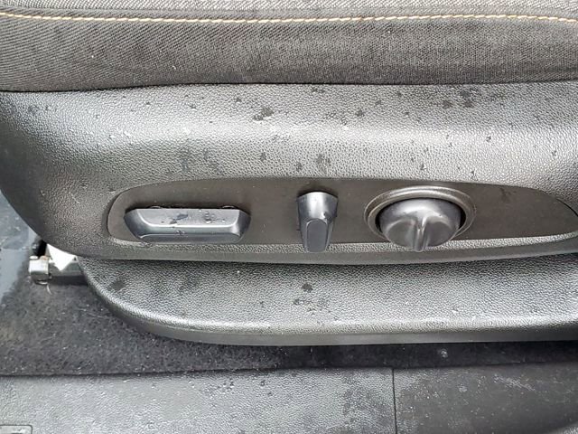 Used 2022 Chevrolet Equinox LT image 8
