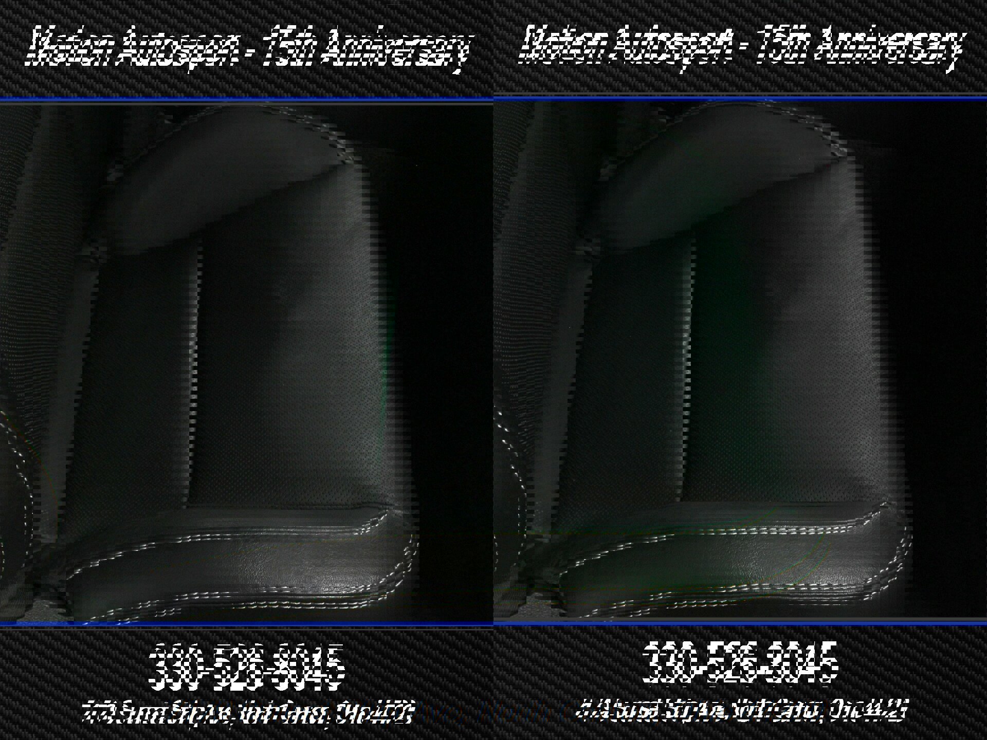 Used 2012 Chevrolet Camaro SS image 34