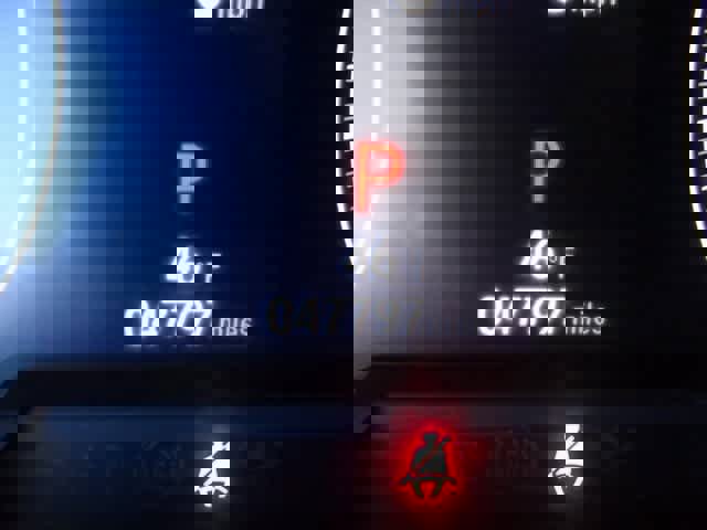 Used 2022 Honda Accord Touring image 23