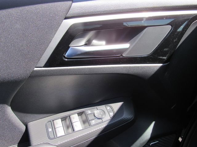 New 2026 Mitsubishi Outlander ES image 20