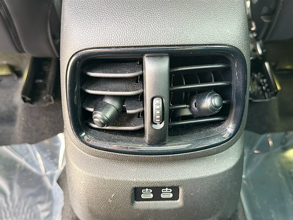 Used 2024 MINI Cooper Countryman S AWD/4WD image 19