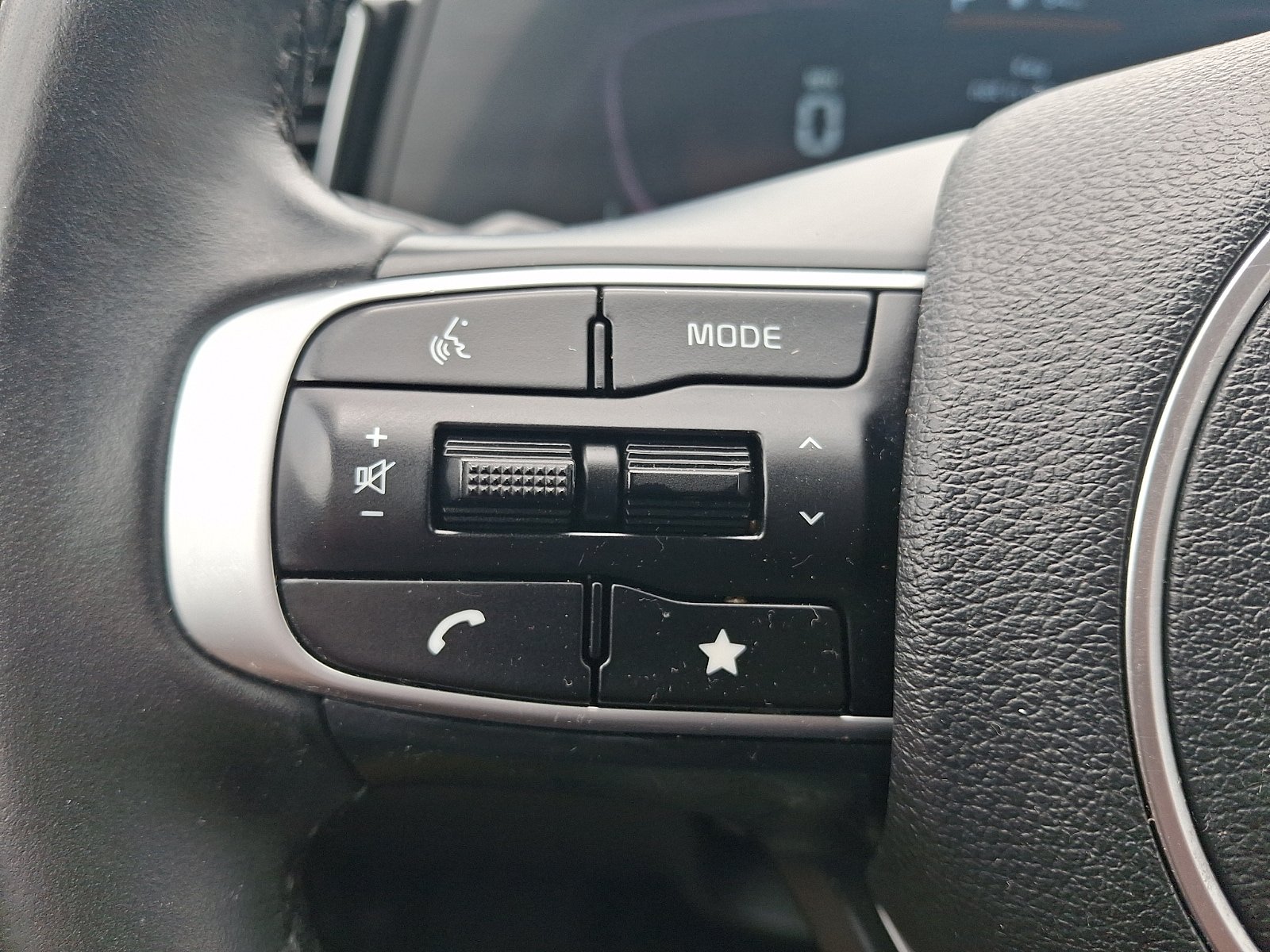 Used 2023 Kia Sportage X-Line w/ X-Line Premium Package AWD/4WD image 20