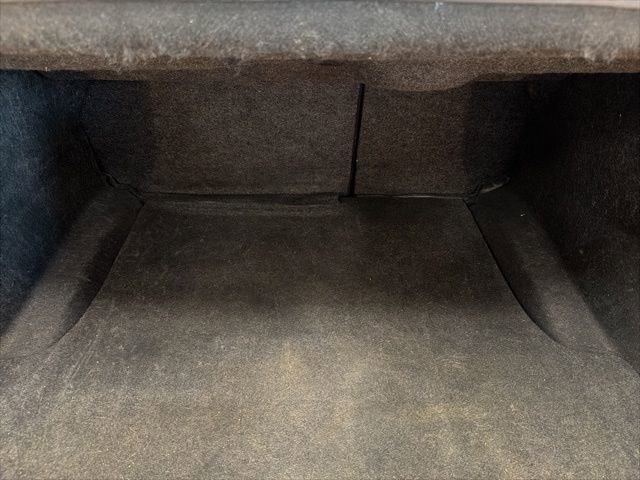 Used 2015 Dodge Charger R/T w/ Plus Group image 29