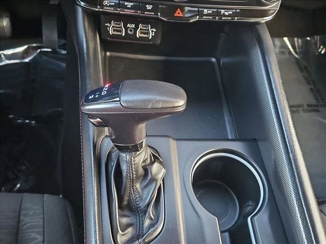 Used 2023 Dodge Durango GT image 12
