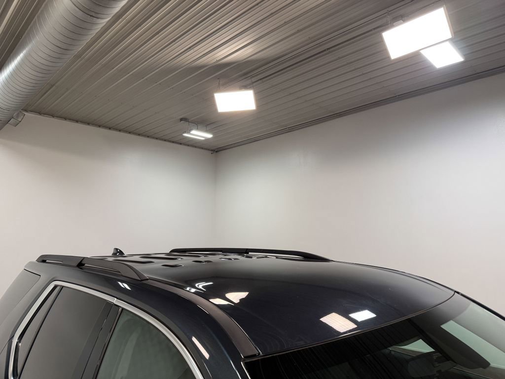 Used 2019 Chevrolet Traverse LT image 45