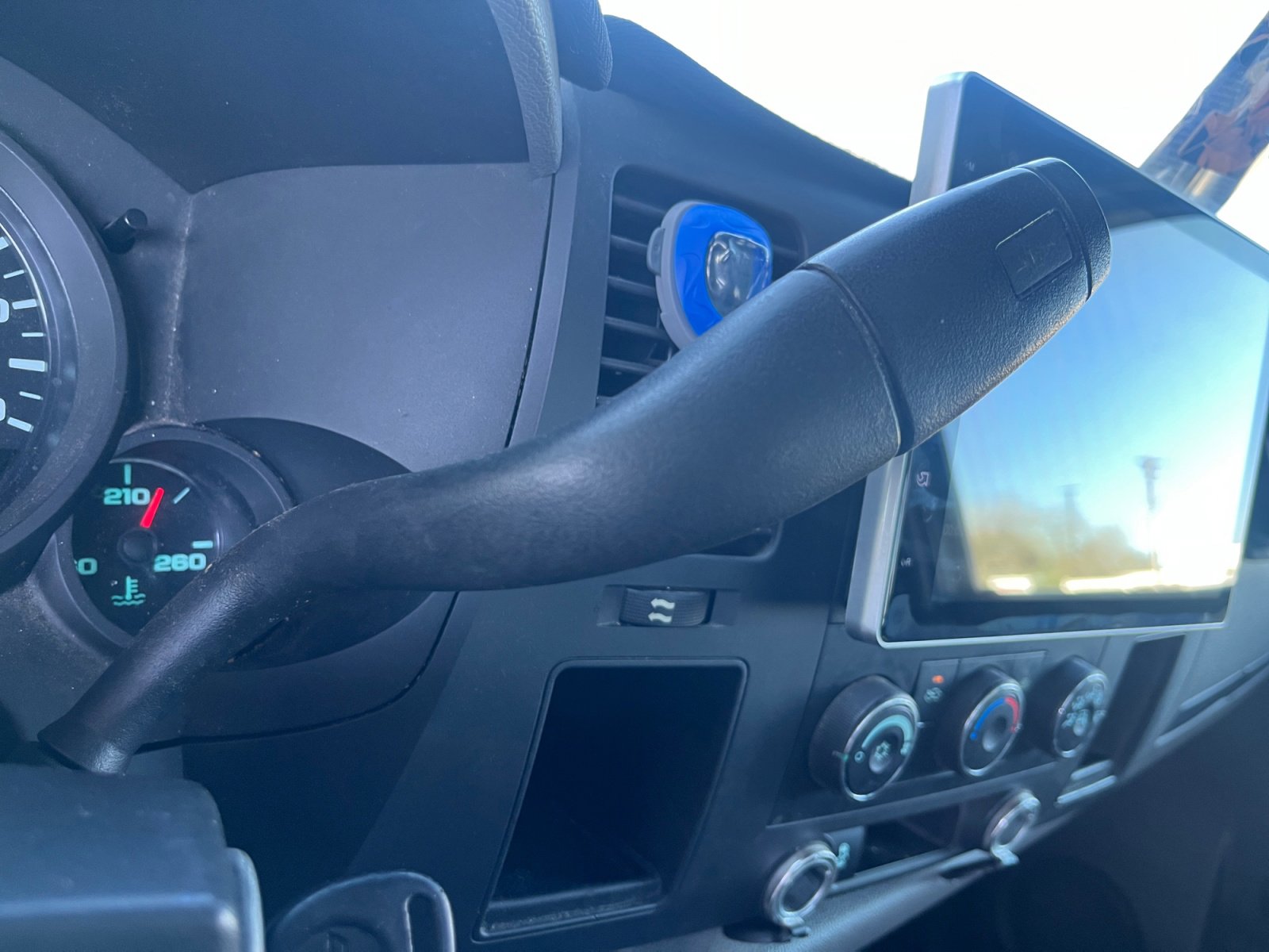 Used 2012 Chevrolet Silverado 1500 LS image 11