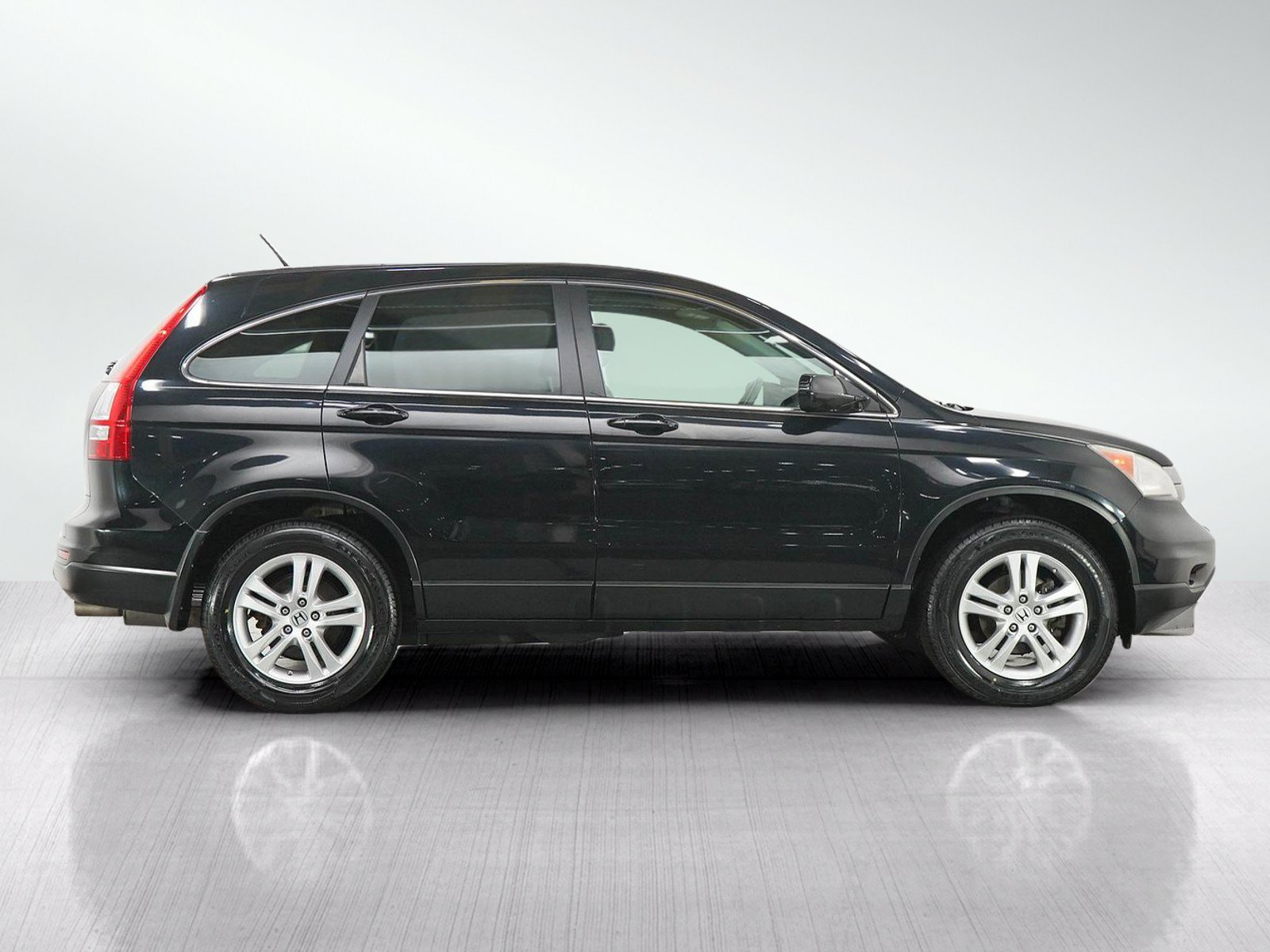 Used 2011 Honda CR-V EX-L image 6